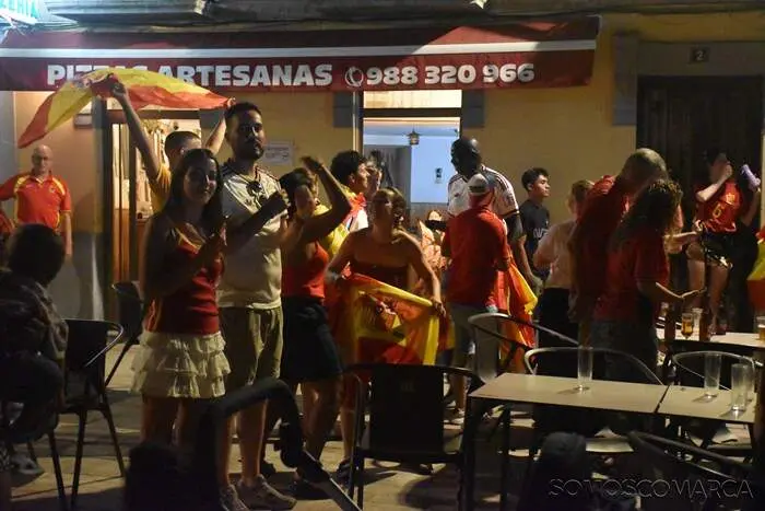 somoscomarca_20260720_obarco_prazamayor_mundialespa&ntilde;a4024