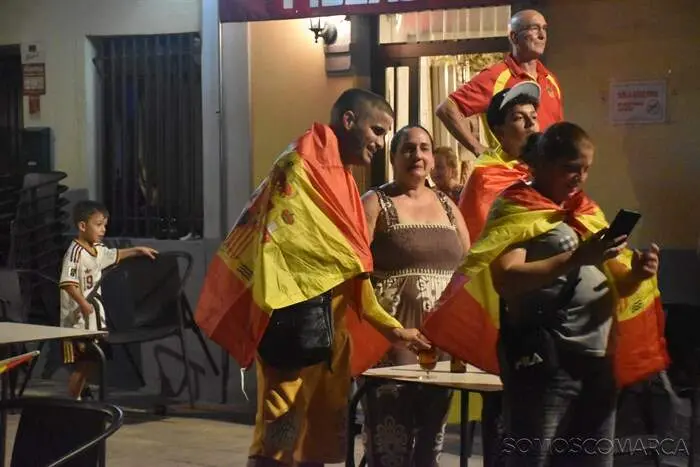 somoscomarca_20260720_obarco_prazamayor_mundialespa&ntilde;a4025