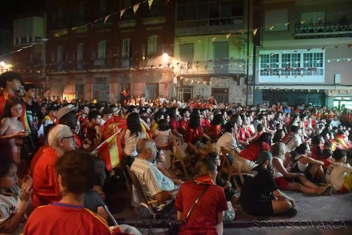 somoscomarca_20260720_obarco_prazamayor_mundialespa&ntilde;a4026