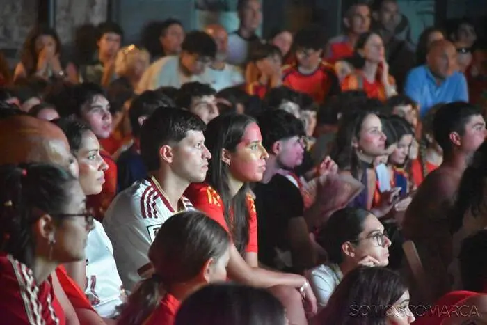 somoscomarca_20260720_obarco_prazamayor_mundialespa&ntilde;a4027