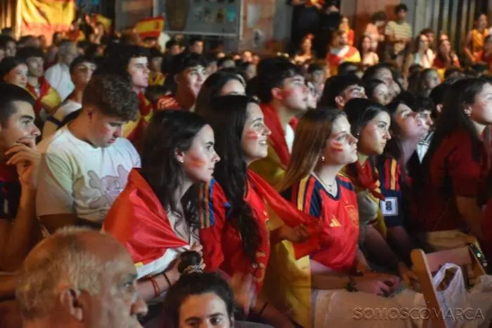 somoscomarca_20260720_obarco_prazamayor_mundialespa&ntilde;a4028
