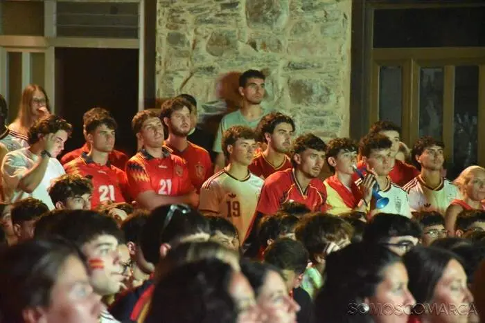 somoscomarca_20260720_obarco_prazamayor_mundialespa&ntilde;a4030