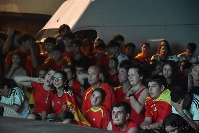 somoscomarca_20260720_obarco_prazamayor_mundialespa&ntilde;a4032