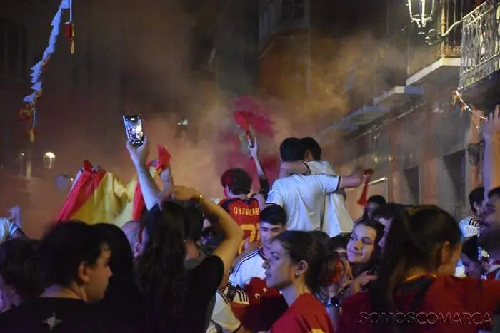 somoscomarca_20260720_obarco_prazamayor_mundialespa&ntilde;a4035