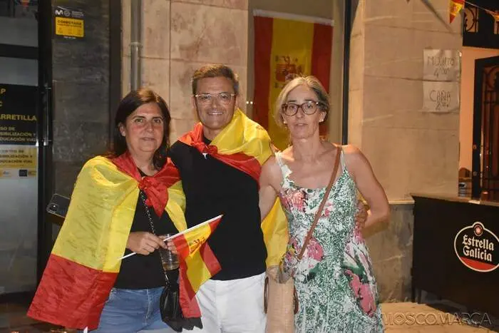 somoscomarca_20260720_obarco_prazamayor_mundialespa&ntilde;a4038