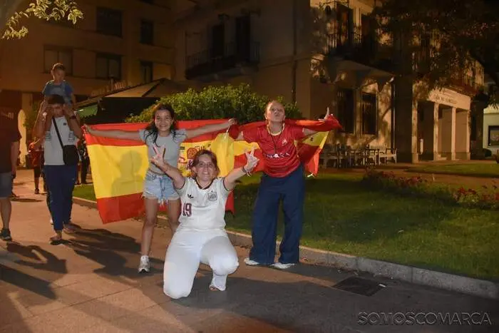 somoscomarca_20260720_obarco_prazamayor_mundialespa&ntilde;a4042