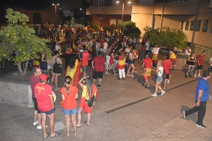 somoscomarca_20260720_obarco_prazamayor_mundialespa&ntilde;a4043