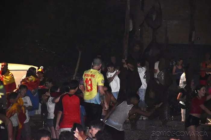 somoscomarca_20260720_obarco_prazamayor_mundialespa&ntilde;a4046