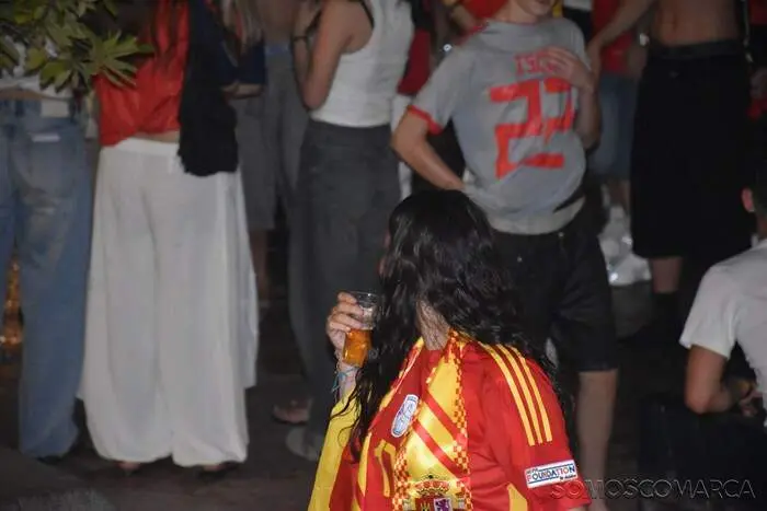 somoscomarca_20260720_obarco_prazamayor_mundialespa&ntilde;a4047