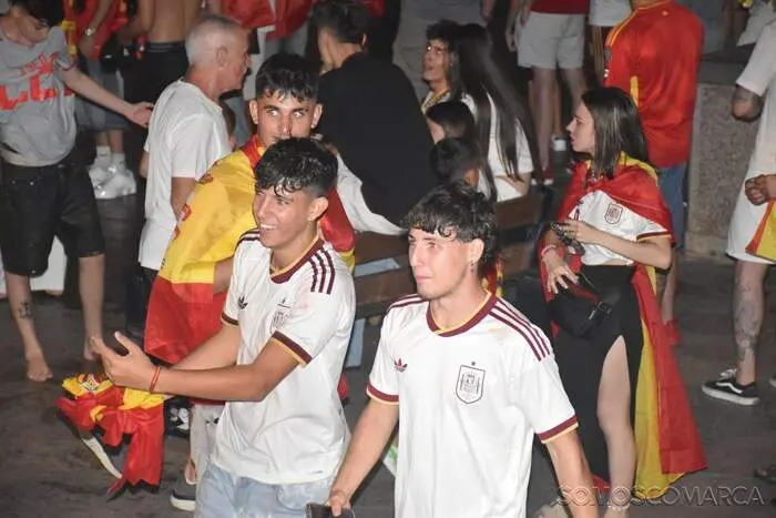 somoscomarca_20260720_obarco_prazamayor_mundialespa&ntilde;a4048