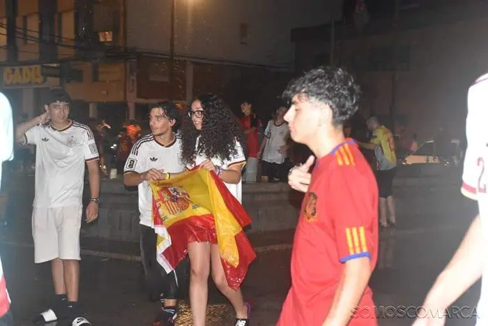 somoscomarca_20260720_obarco_prazamayor_mundialespa&ntilde;a4049