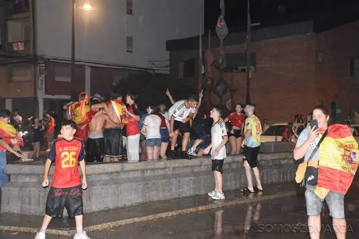 somoscomarca_20260720_obarco_prazamayor_mundialespa&ntilde;a4051
