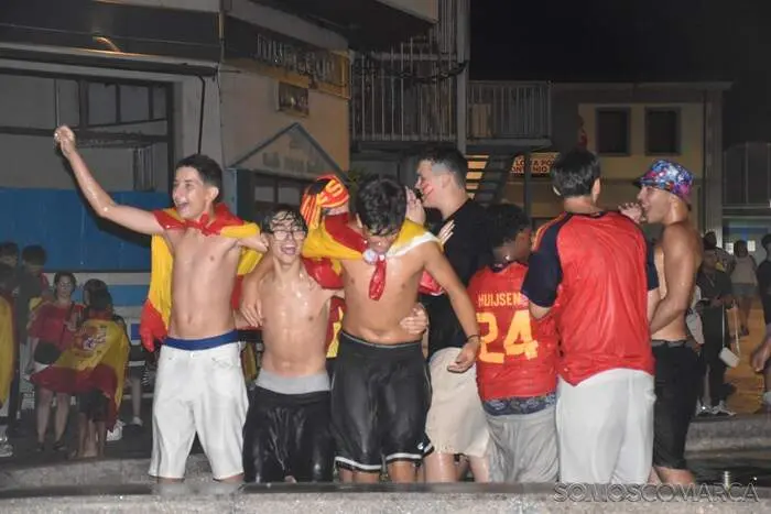 somoscomarca_20260720_obarco_prazamayor_mundialespa&ntilde;a4052