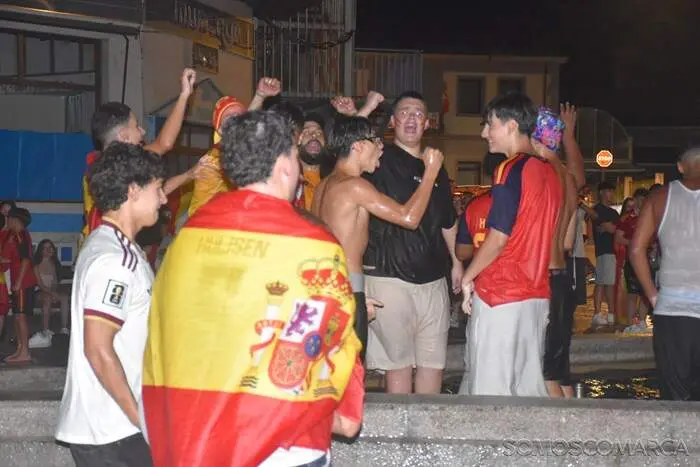somoscomarca_20260720_obarco_prazamayor_mundialespa&ntilde;a4053