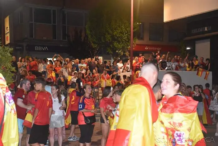 somoscomarca_20260720_obarco_prazamayor_mundialespa&ntilde;a4054