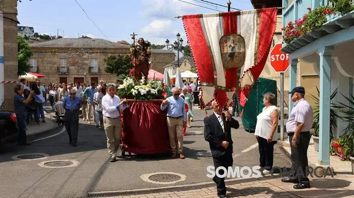 somoscomarca_petin_festasantiago_procesion2750