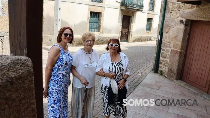 somoscomarca_petin_festasantiago_procesion2751
