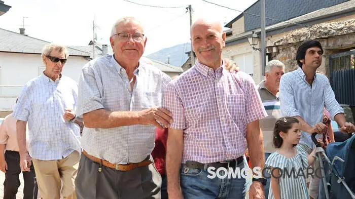 somoscomarca_petin_festasantiago_procesion2753