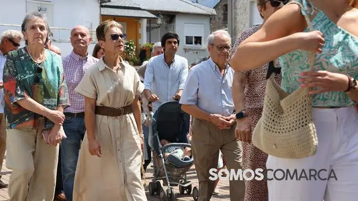 somoscomarca_petin_festasantiago_procesion2754