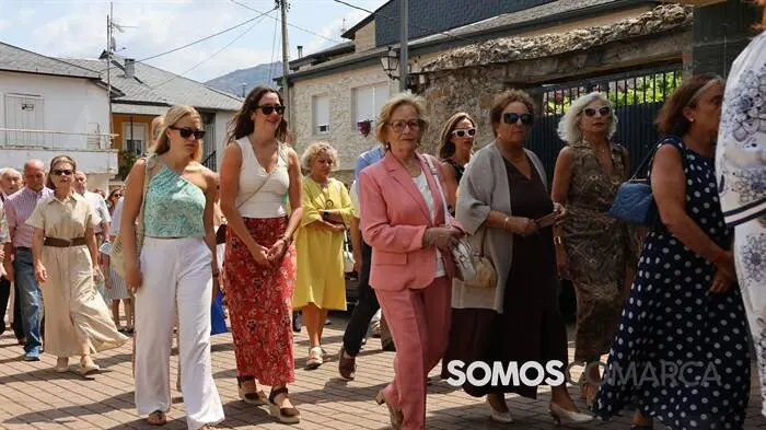 somoscomarca_petin_festasantiago_procesion2755