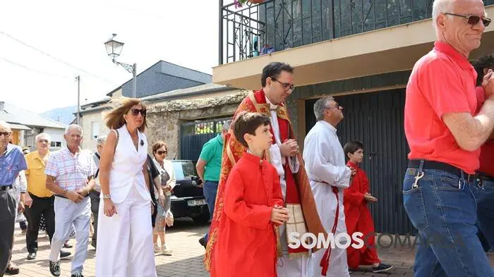 somoscomarca_petin_festasantiago_procesion2756