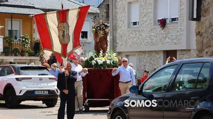 somoscomarca_petin_festasantiago_procesion2757