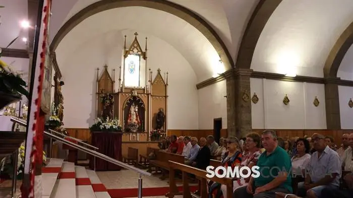 somoscomarca_petin_festasantiago_procesion2722