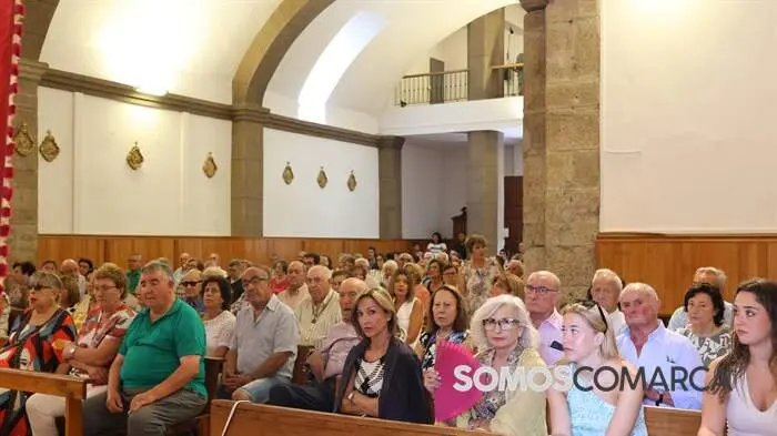 somoscomarca_petin_festasantiago_procesion2723