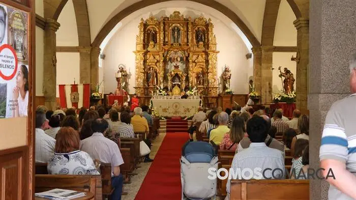somoscomarca_petin_festasantiago_procesion2724