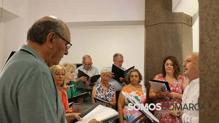 somoscomarca_petin_festasantiago_procesion2726