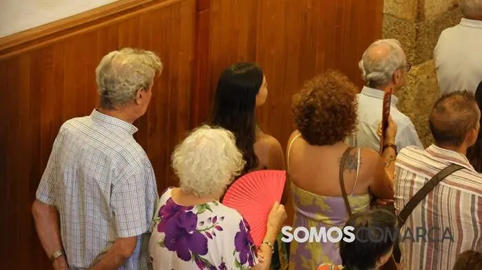 somoscomarca_petin_festasantiago_procesion2728