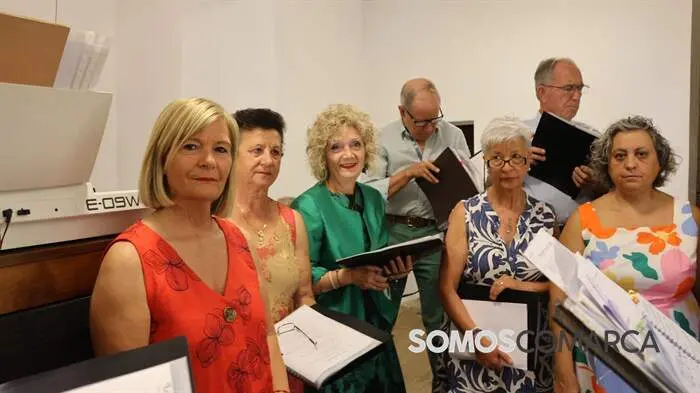 somoscomarca_petin_festasantiago_procesion2727