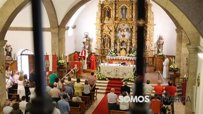 somoscomarca_petin_festasantiago_procesion2730