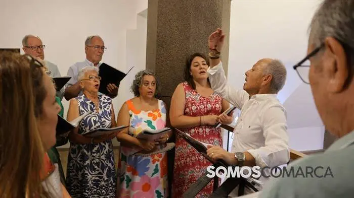 somoscomarca_petin_festasantiago_procesion2734