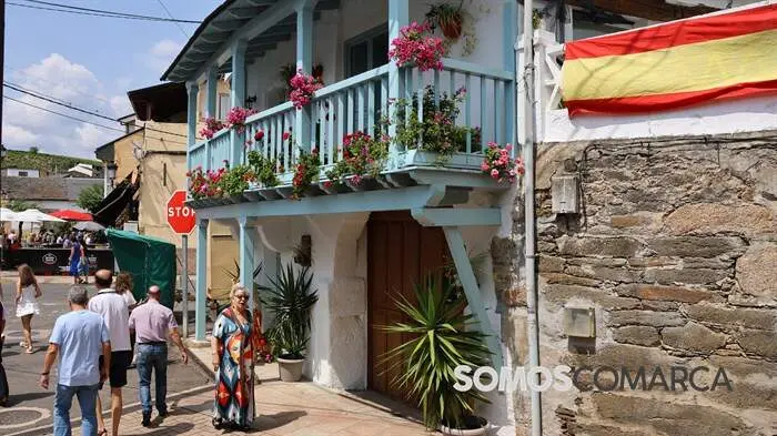 somoscomarca_petin_festasantiago_procesion2735