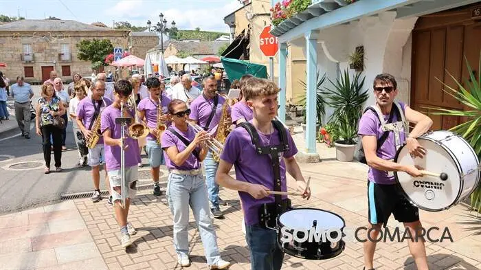 somoscomarca_petin_festasantiago_procesion2737