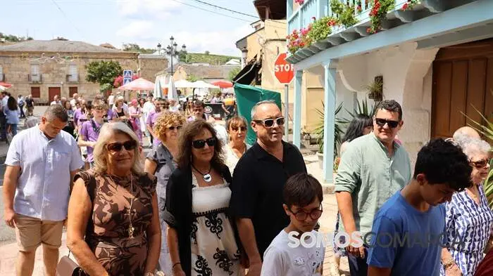 somoscomarca_petin_festasantiago_procesion2739