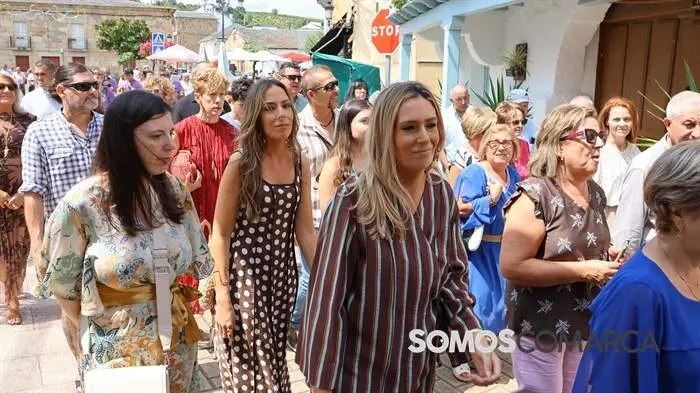 somoscomarca_petin_festasantiago_procesion2740