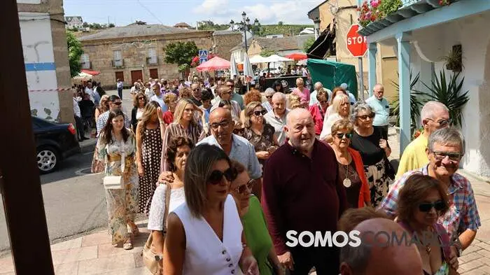 somoscomarca_petin_festasantiago_procesion2741