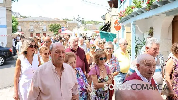 somoscomarca_petin_festasantiago_procesion2742