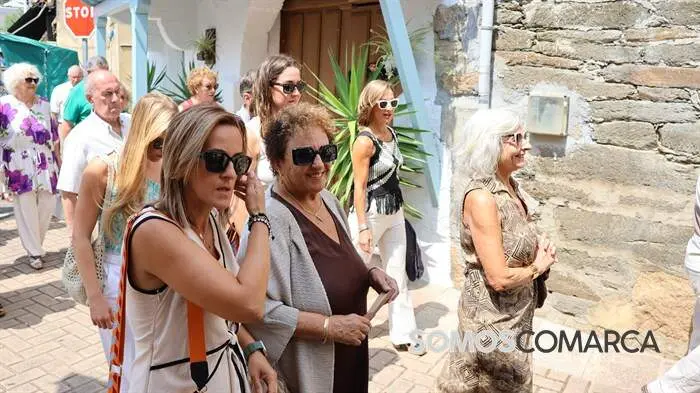 somoscomarca_petin_festasantiago_procesion2744
