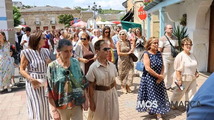 somoscomarca_petin_festasantiago_procesion2745