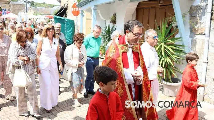 somoscomarca_petin_festasantiago_procesion2747