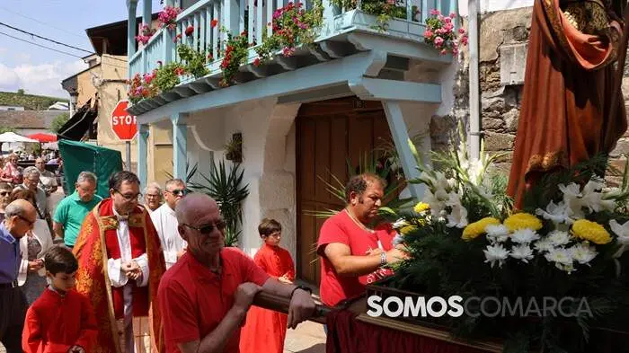 somoscomarca_petin_festasantiago_procesion2748