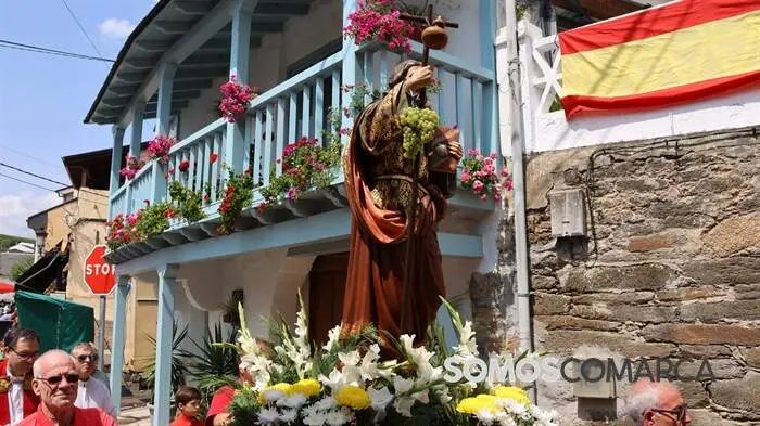 somoscomarca_petin_festasantiago_procesion2749