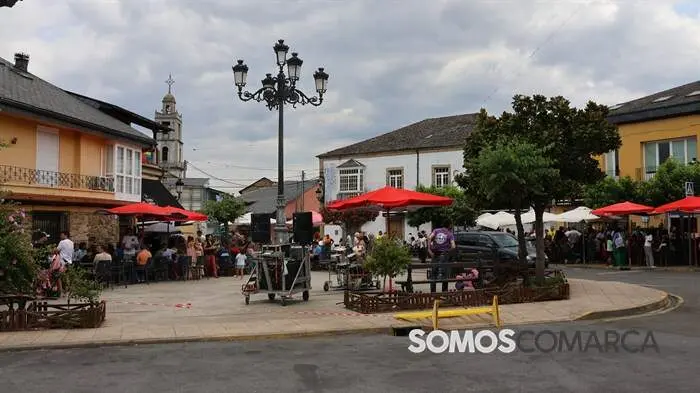 somoscomarca_petin_festasantiago_procesion2758