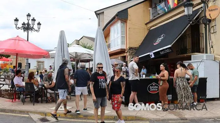 somoscomarca_petin_festasantiago_procesion2762