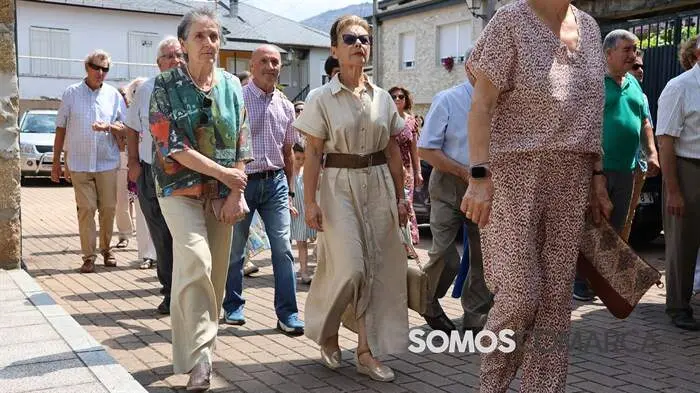 somoscomarca_petin_festasantiago_procesion2797