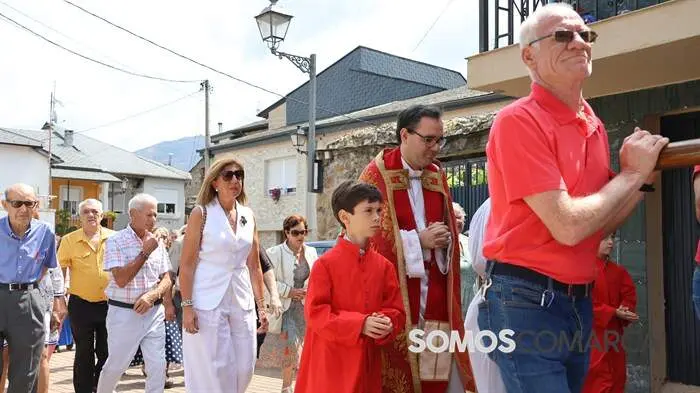 somoscomarca_petin_festasantiago_procesion2800