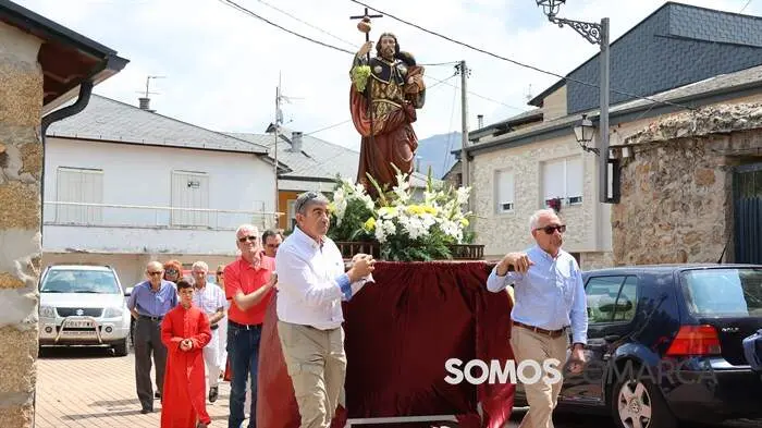 somoscomarca_petin_festasantiago_procesion2801